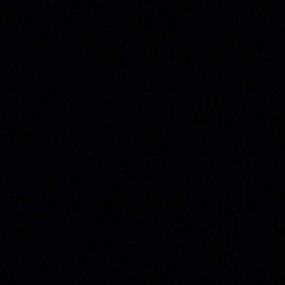 Meet your Posher, Alexandra - Picture 1 of 1